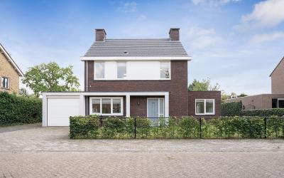 Goossensstraat 4