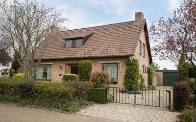 Phaffstraat 27