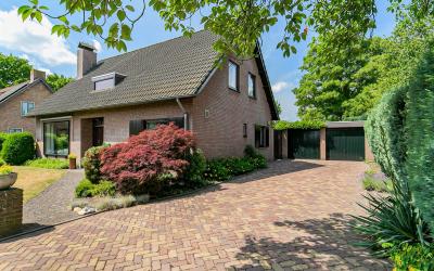 Phaffstraat 29