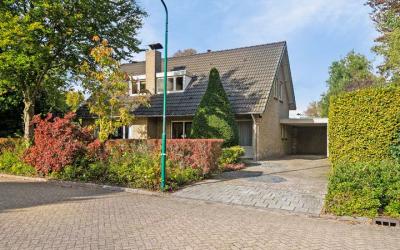 Phaffstraat 31
