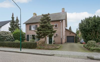 Termeerstraat 5