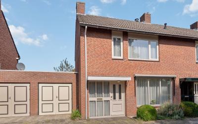 De Vinken 15
