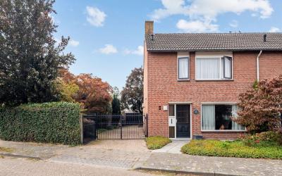 De Vinken 8