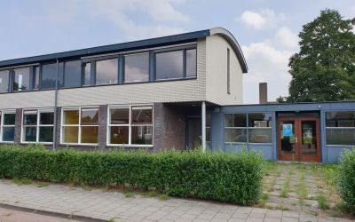 Jan van Rixtelstraat 22