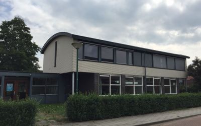 Jan van Rixtelstraat 24