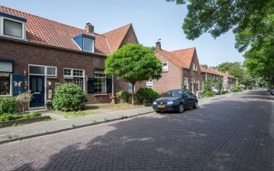 Bosscheweg 40