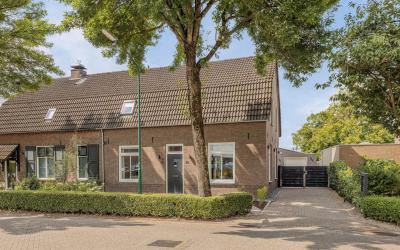Bosscheweg 84