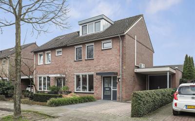 Broekelings. 73