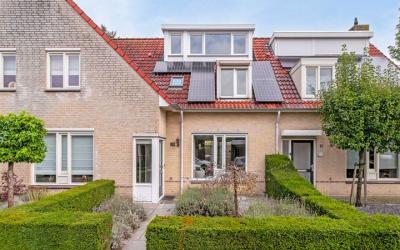 De Malthezer 43