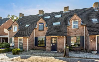 Brabantlaan 104