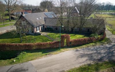 Bakelseweg 4
