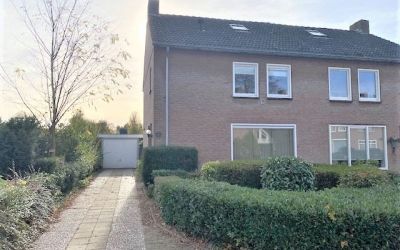 de Sluiter 12