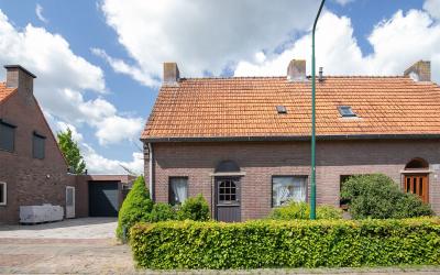 Nieuwstraat 12