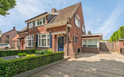 Molenstraat 10