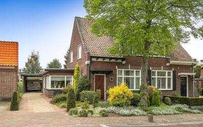 Molenstraat 12