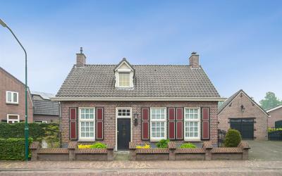 Molenstraat 48