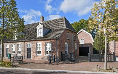 Heuvel 14