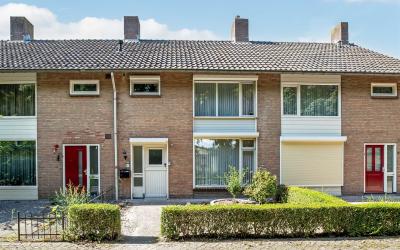 Floreffestr. 10