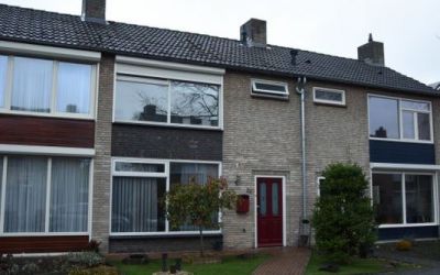 Hertog Janstraat 33