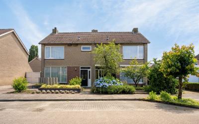 Hertog Hend. 13