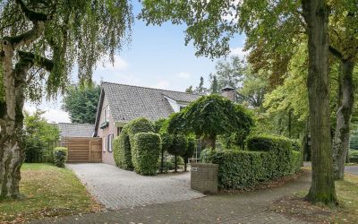 Vogelenzang 31
