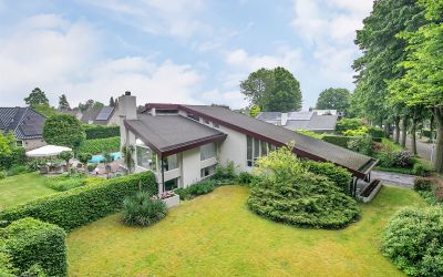 Vogelenzang 20