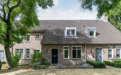 Hemelrijk 37