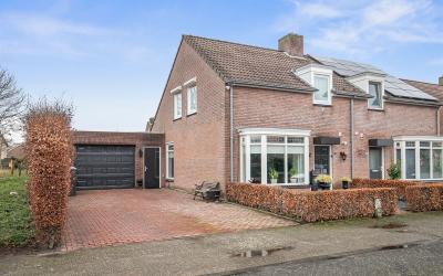 de Wieken 36