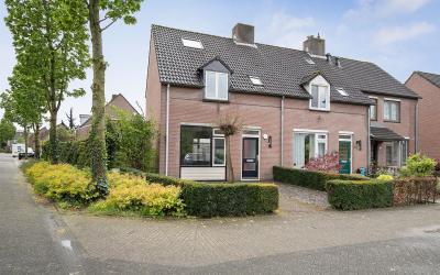 de Wieken 27