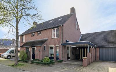 de Vorst 3