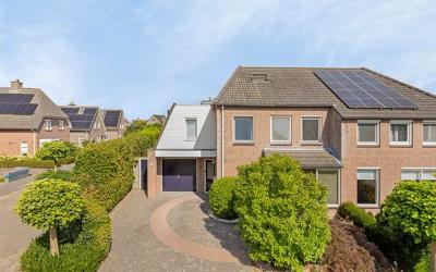 de Schop 21
