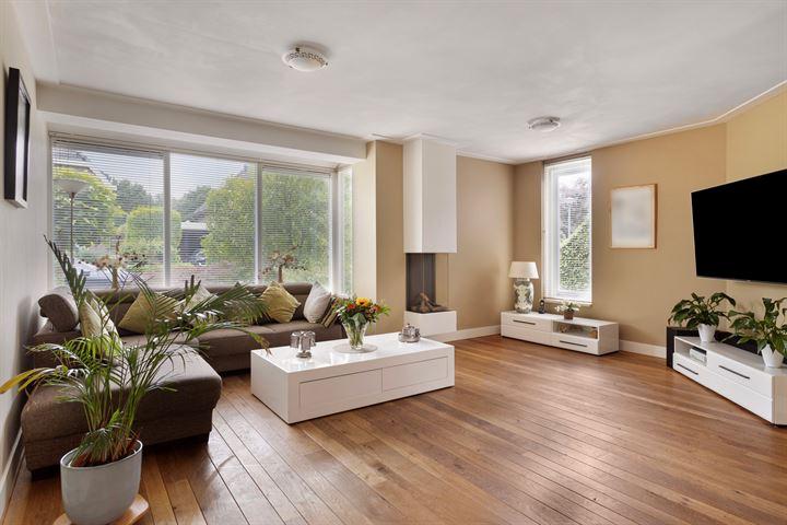 Hoekwoning te koop: de Schop 21, Lieshout