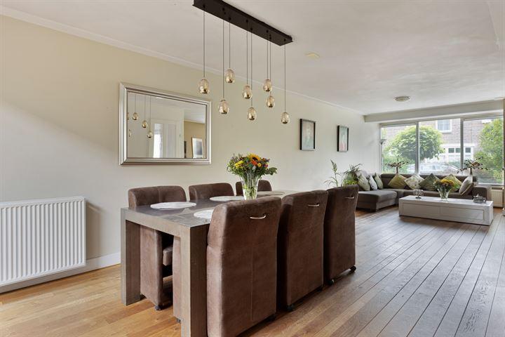 Hoekwoning te koop: de Schop 21, Lieshout