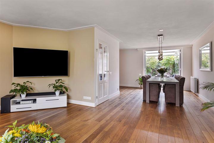 Hoekwoning te koop: de Schop 21, Lieshout