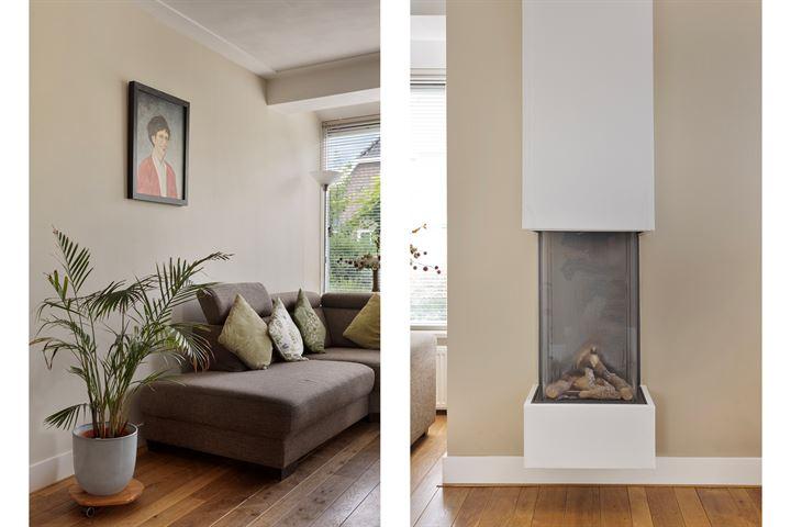 Hoekwoning te koop: de Schop 21, Lieshout
