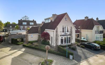 de Schop 44