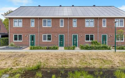 Hopveld 22