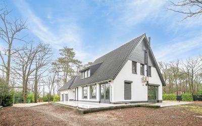 Molenheide 1