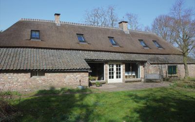 Herendijk 12