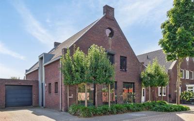 De Koperwiek 3
