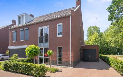 Hamelijnckh. 23