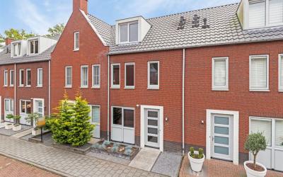 Hamelijnckh. 24