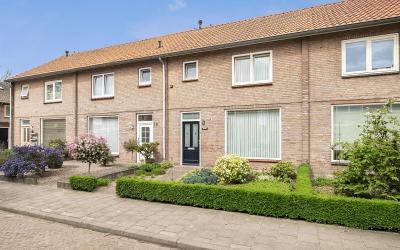 Woutersstra. 16