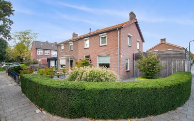 Lage Heesweg 2
