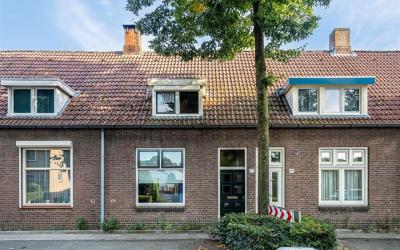 Kapelstraat 97