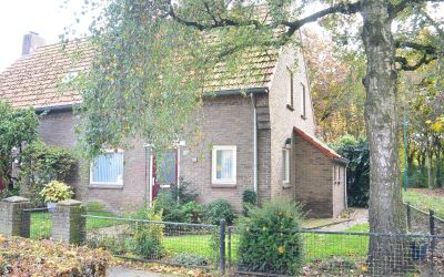 Kapelstraat 133