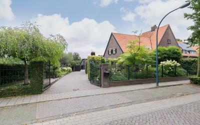 Kapelstraat 110