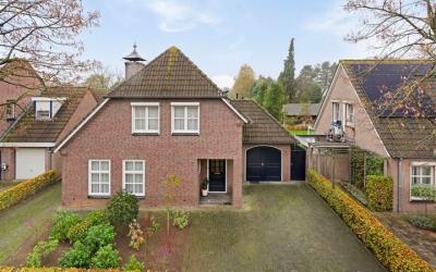 Lindenlaan 19