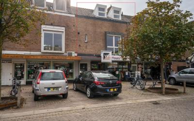 Piet van Th. 11-A