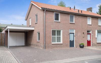 Heesweg 24